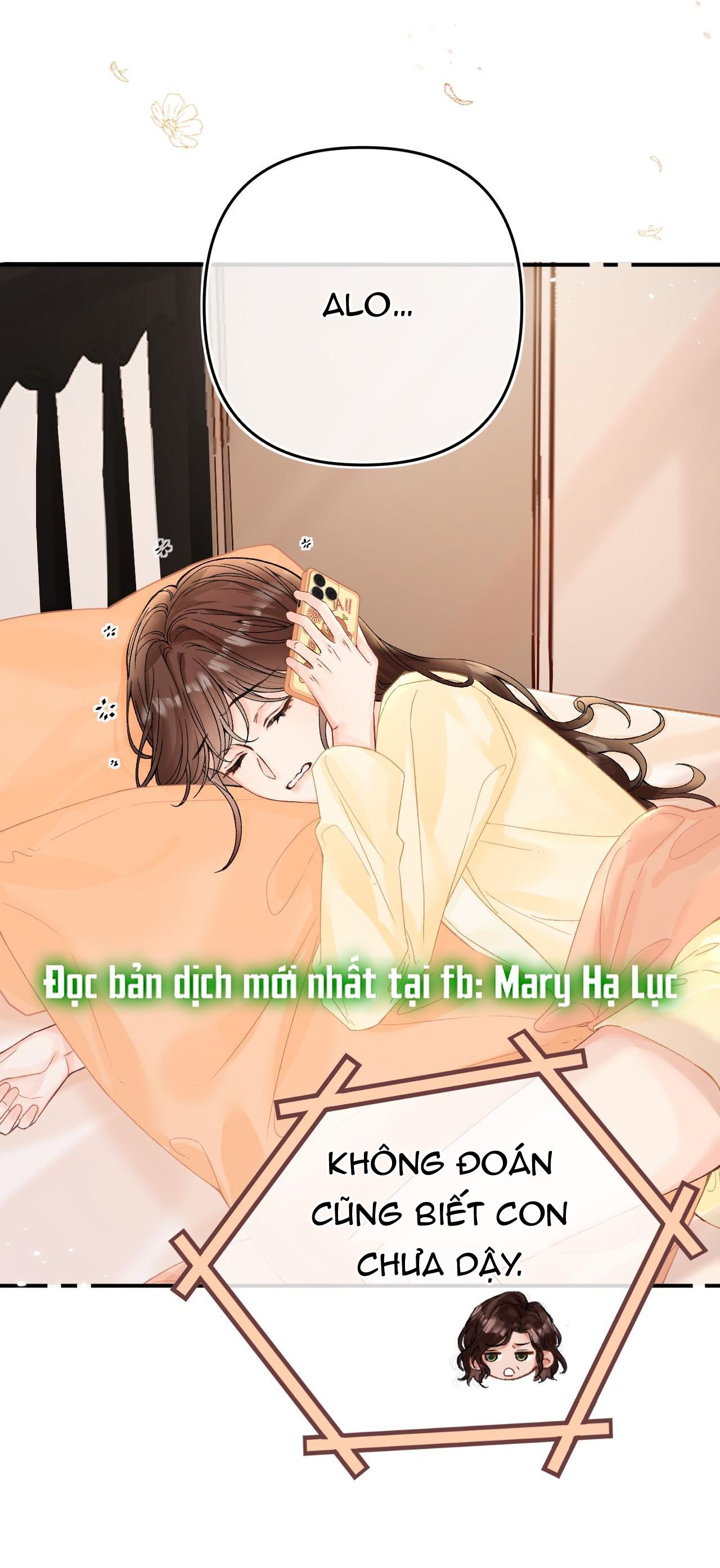 Chương 21 - Trang 10
