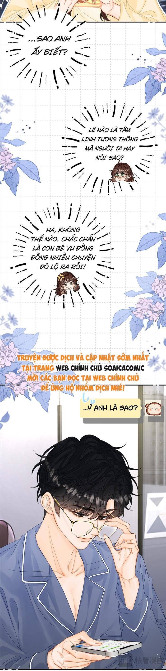 Chương 10 - Trang 3