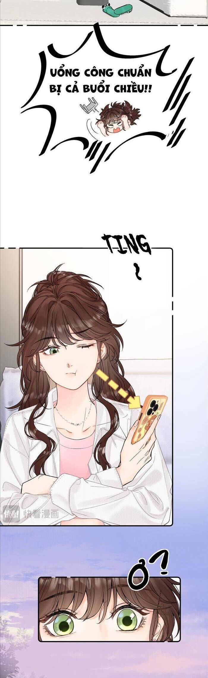 Chương 12 - Trang 3