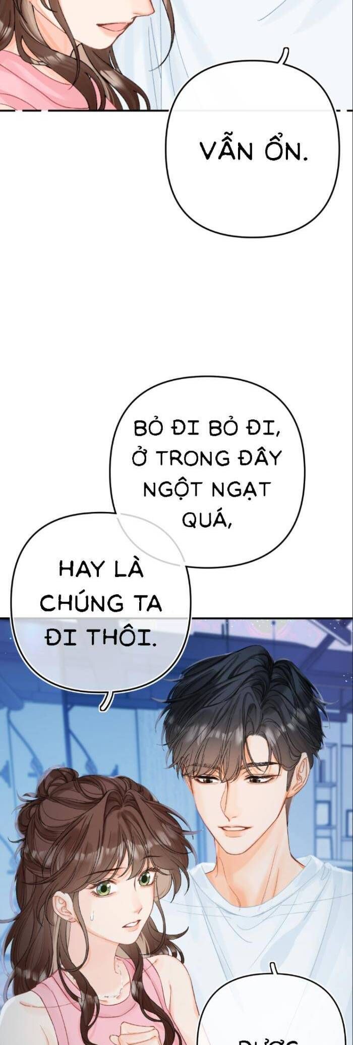 Chương 14 - Trang 3