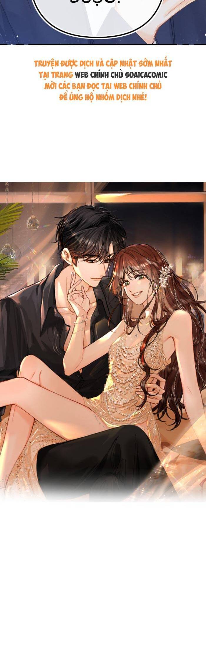 Chương 16 - Trang 3