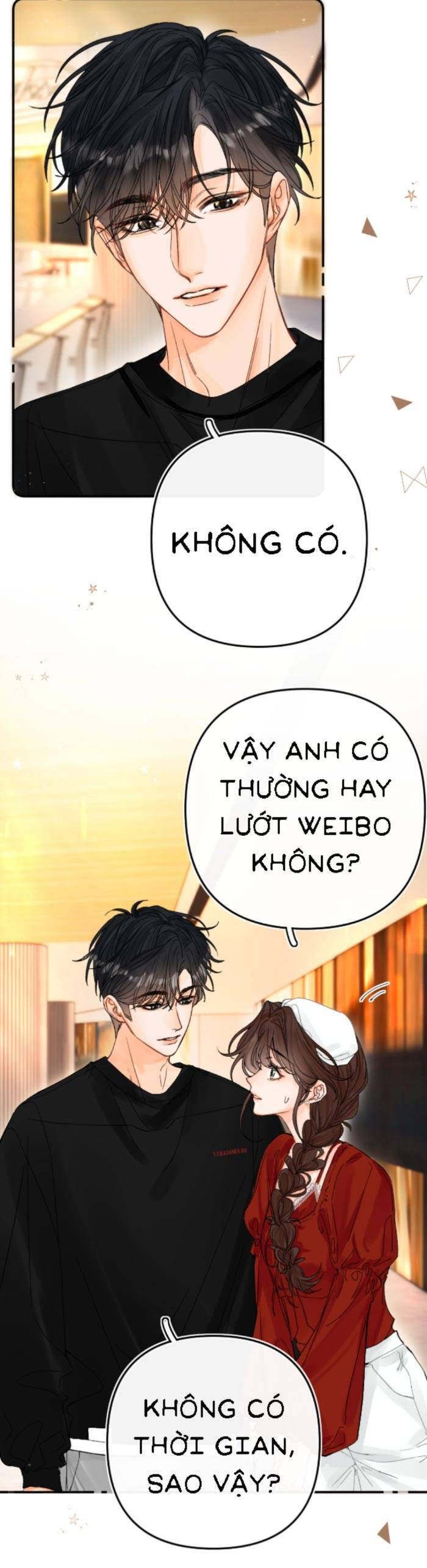 Chương 19 - Trang 3