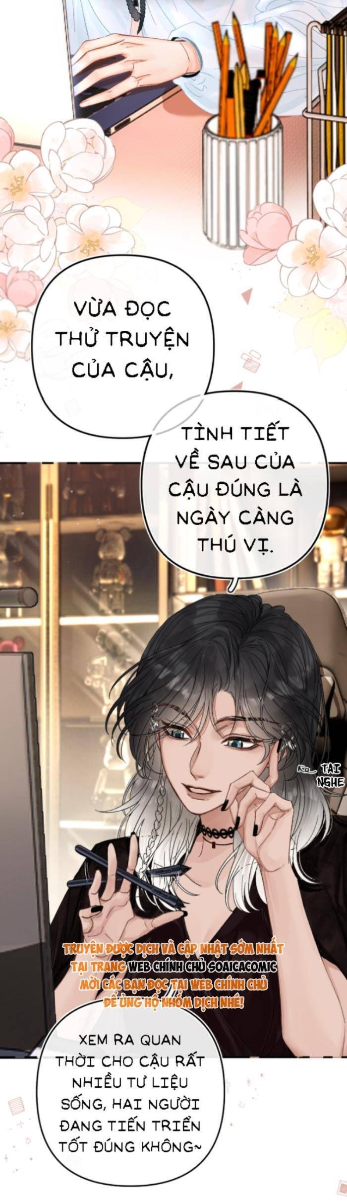 Chương 20 - Trang 3