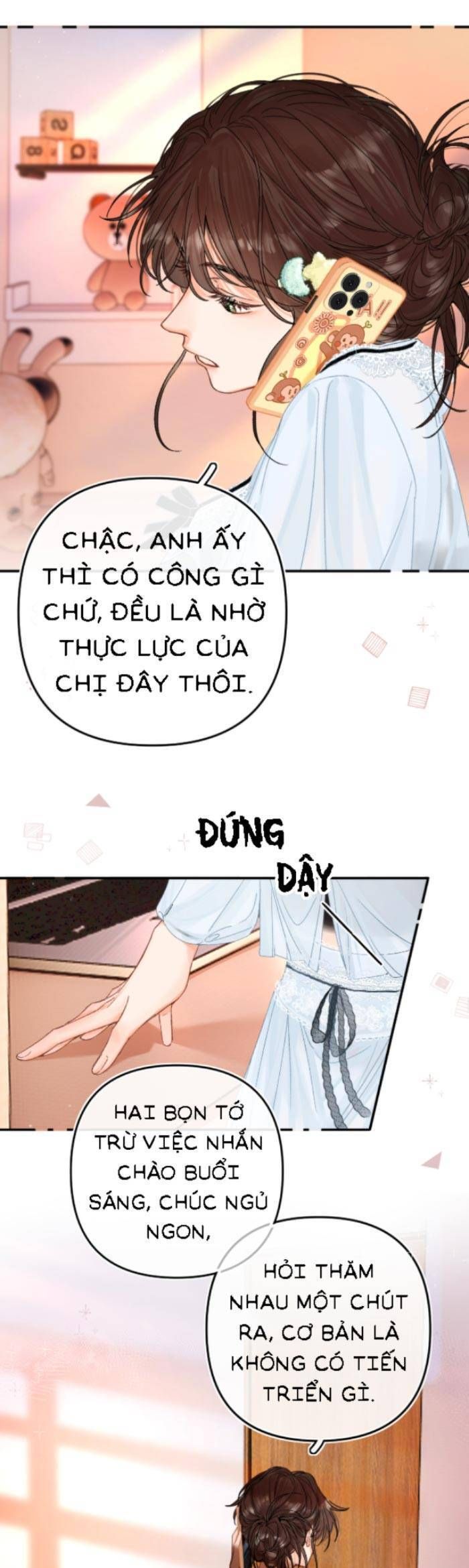 Chương 20 - Trang 4