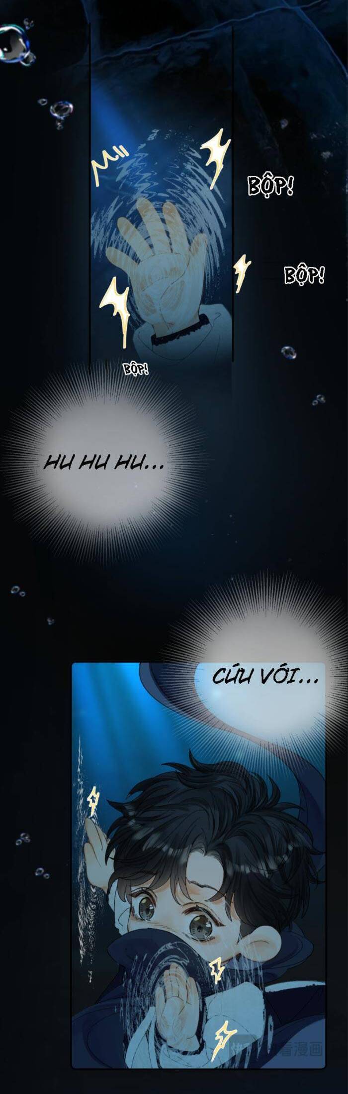 Chương 21 - Trang 2
