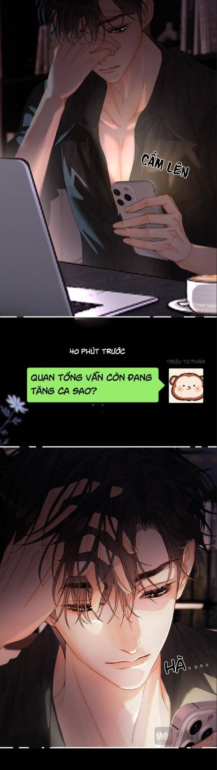 Chương 21 - Trang 13