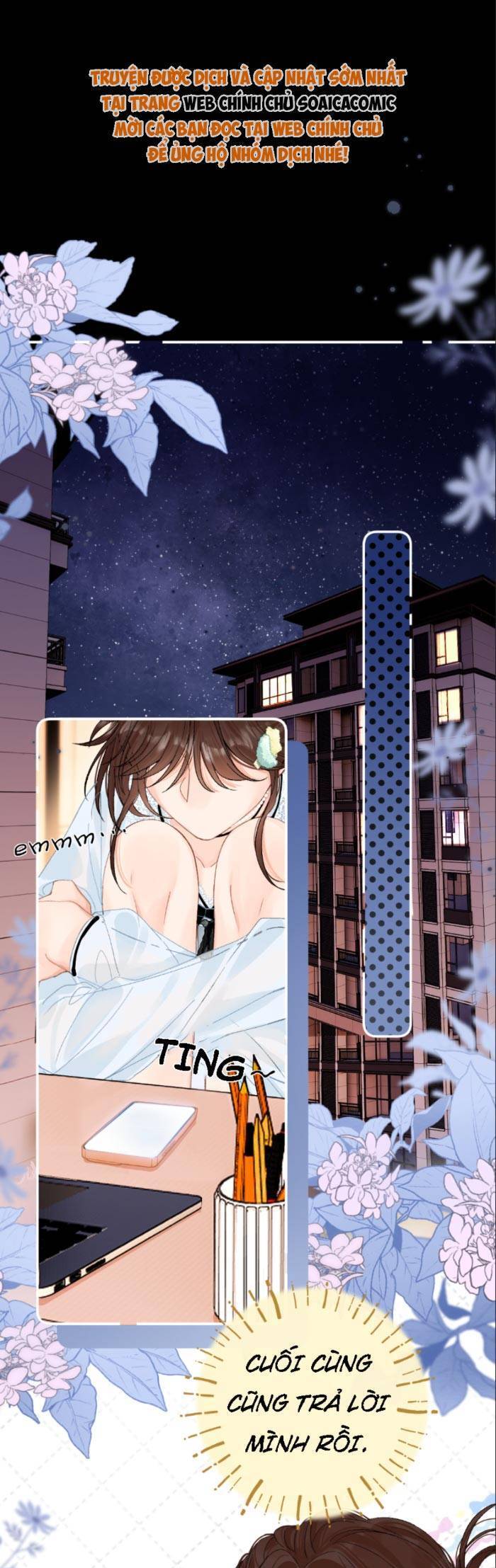 Chương 21 - Trang 14