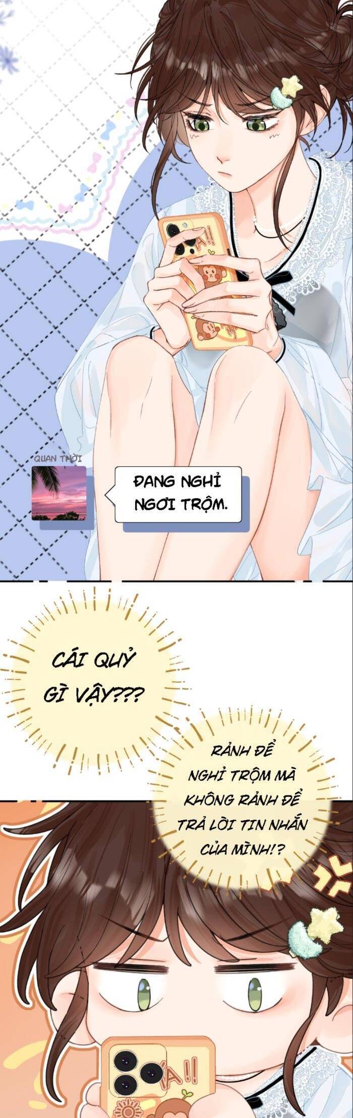 Chương 21 - Trang 15