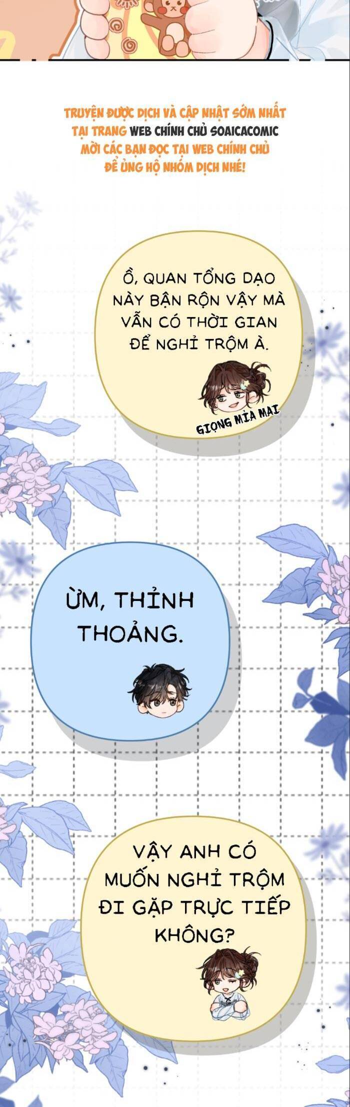 Chương 21 - Trang 16