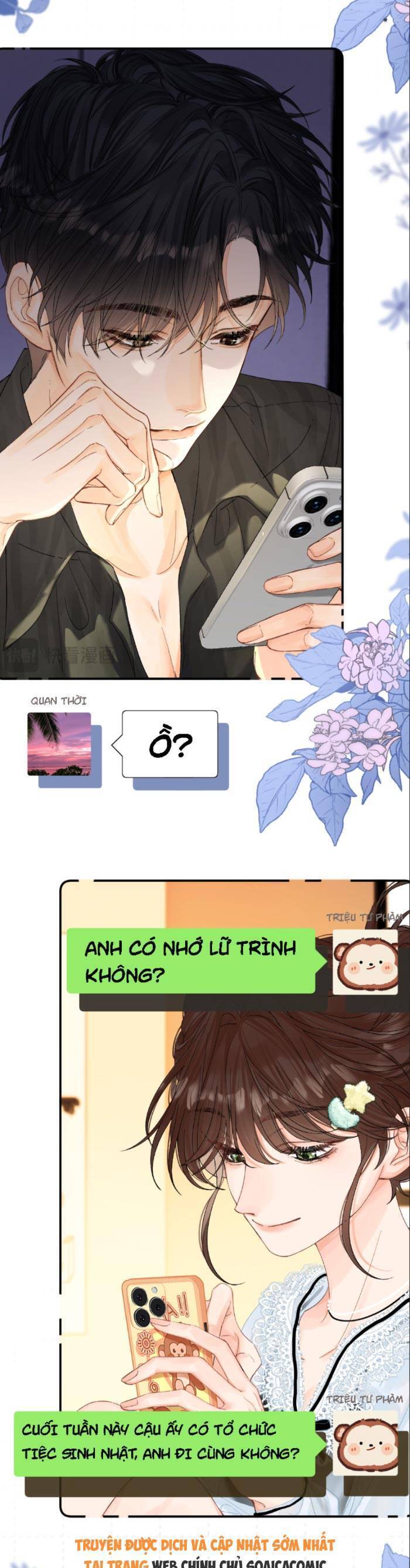 Chương 21 - Trang 17