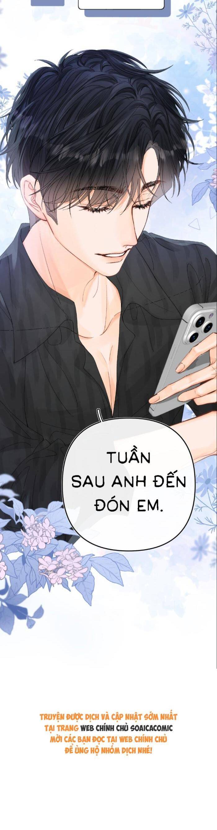 Chương 21 - Trang 19