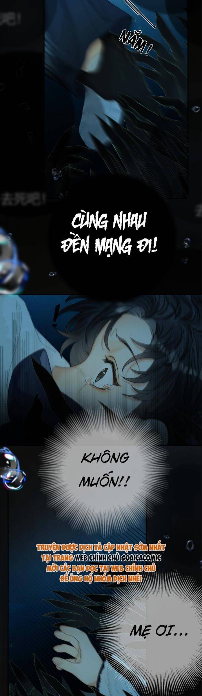 Chương 21 - Trang 4