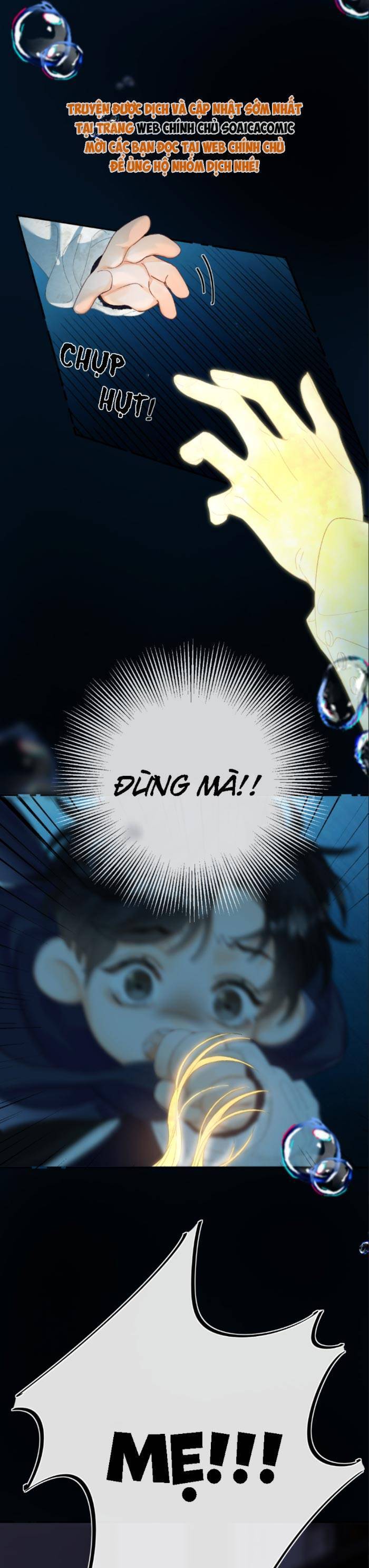 Chương 21 - Trang 9