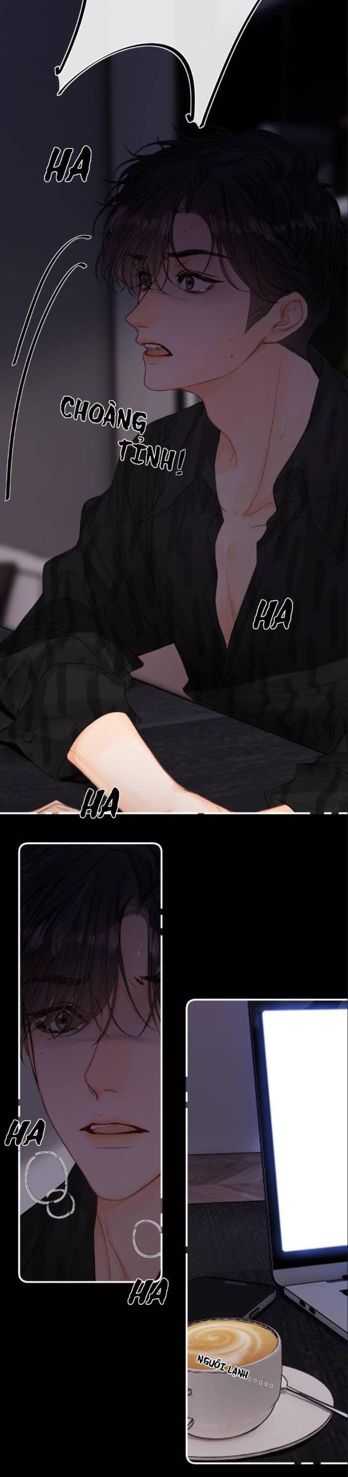 Chương 21 - Trang 10