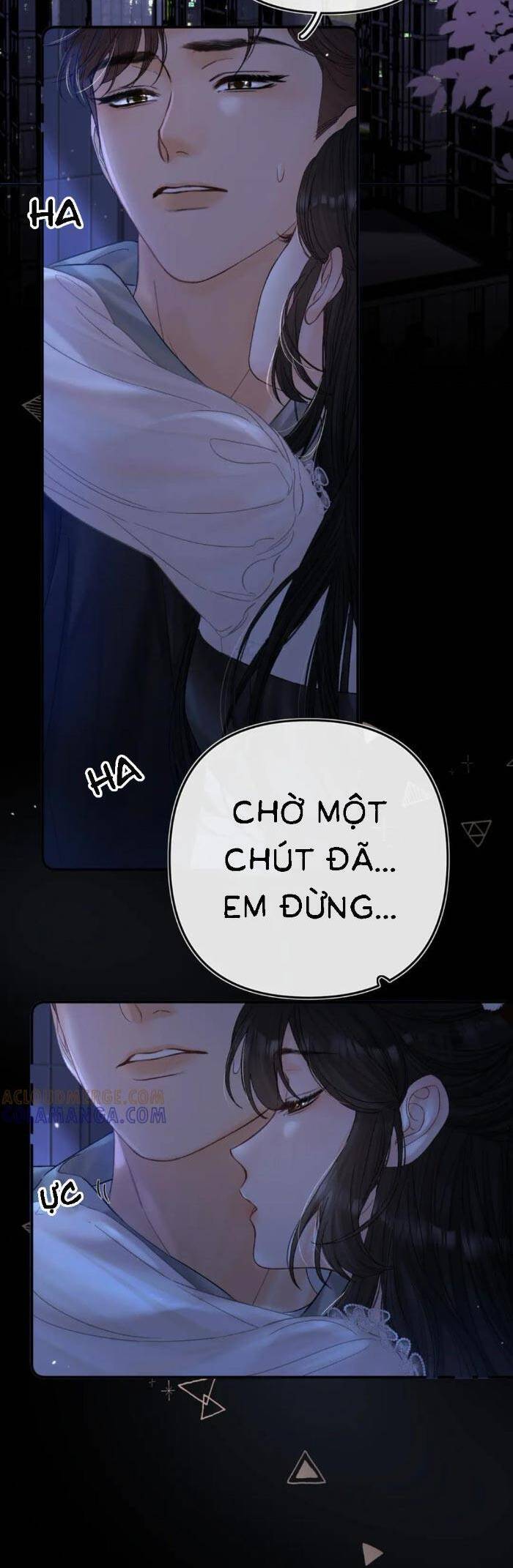 Chương 32 - Trang 2