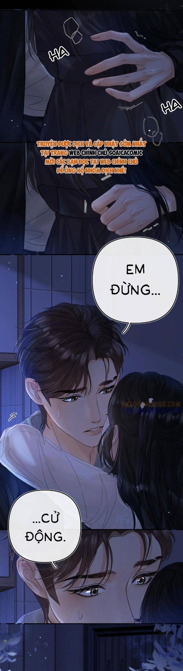 Chương 32 - Trang 3