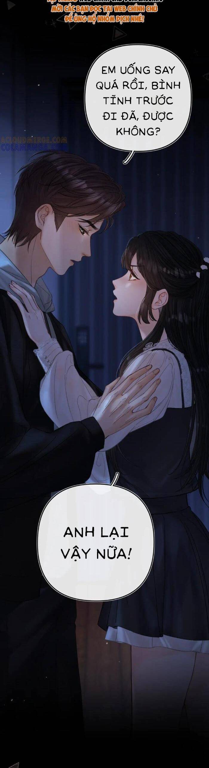 Chương 32 - Trang 5