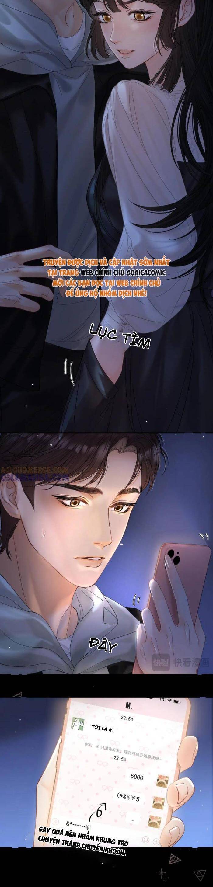 Chương 32 - Trang 7