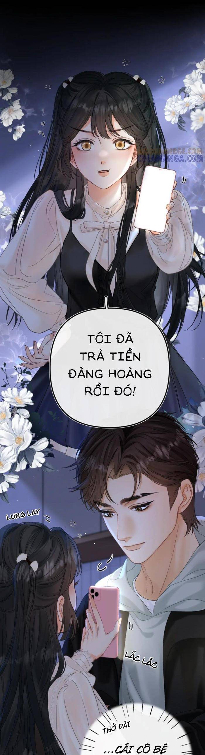 Chương 32 - Trang 8