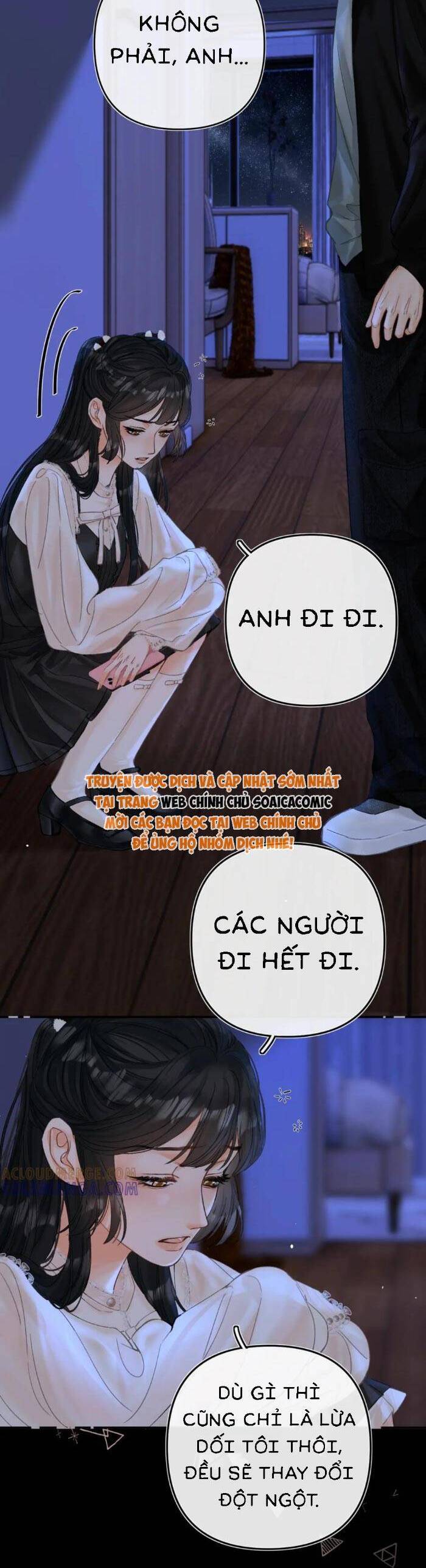 Chương 32 - Trang 10