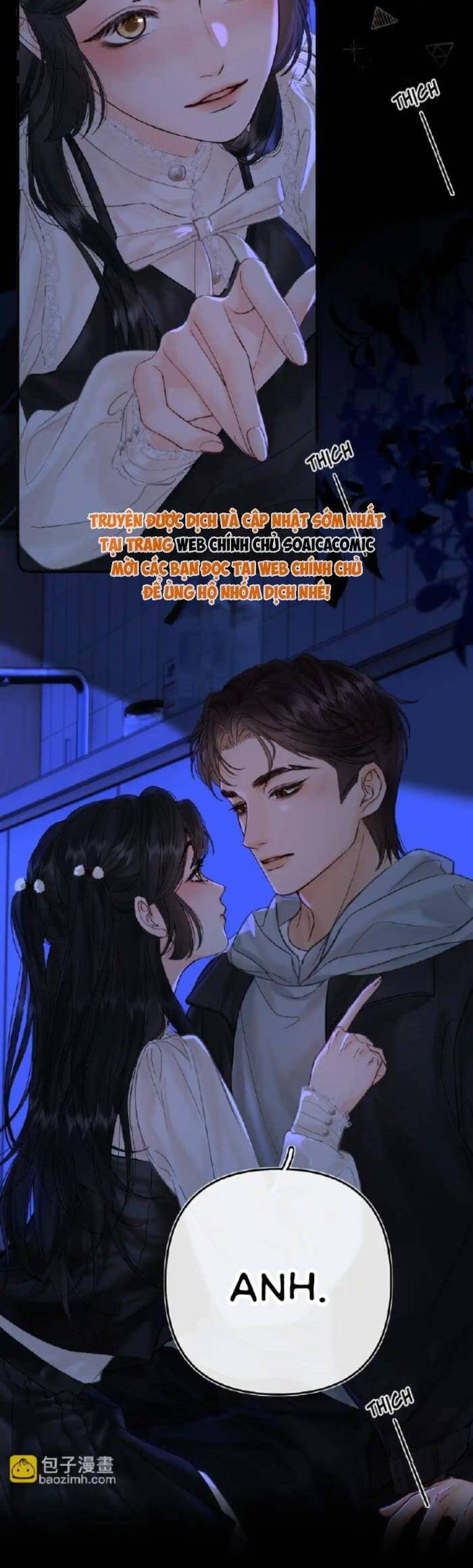 Chương 33 - Trang 3