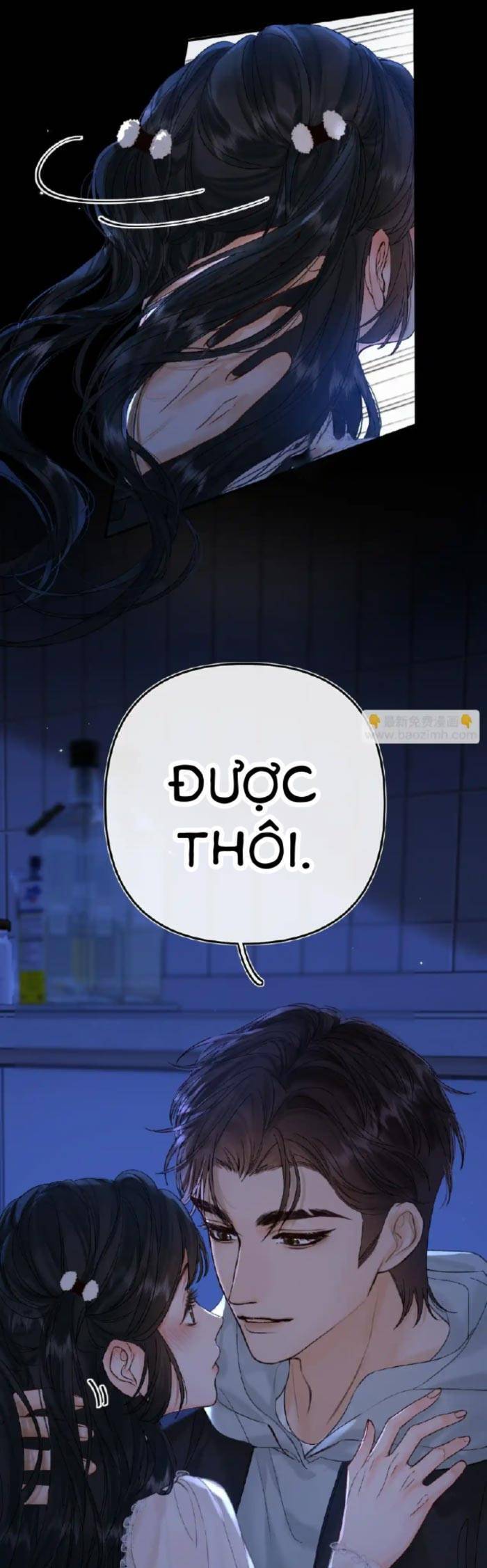 Chương 33 - Trang 4