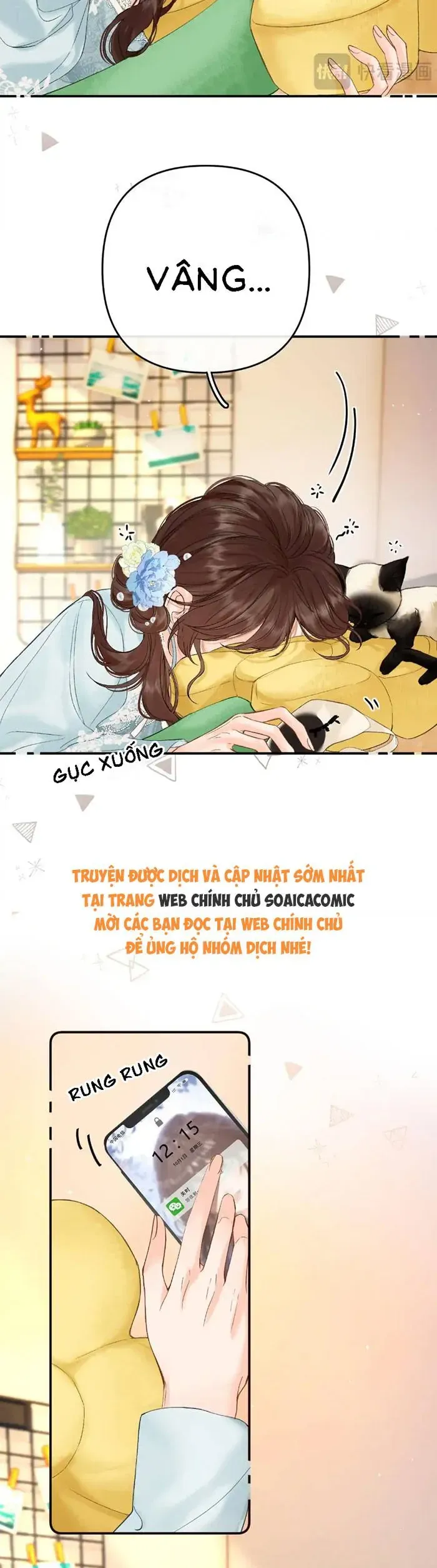 Chương 34 - Trang 3