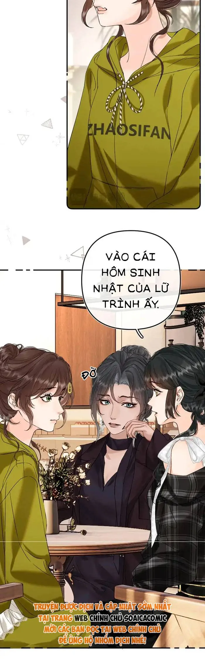 Chương 37 - Trang 3