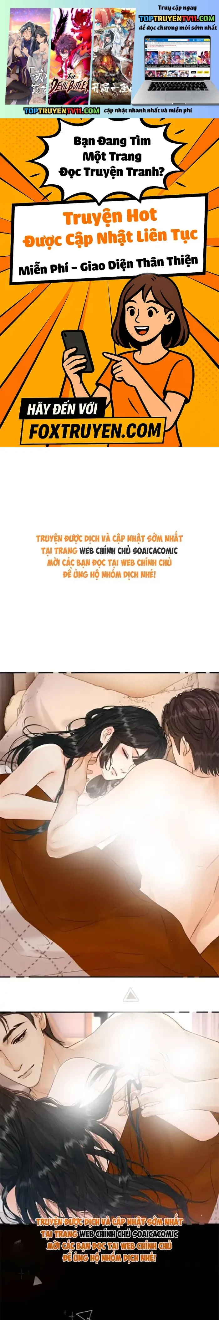 Chương 39 - Trang 1