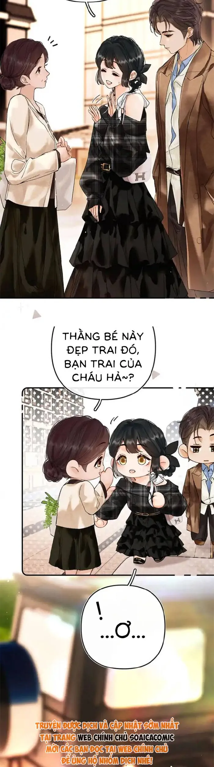 Chương 39 - Trang 21