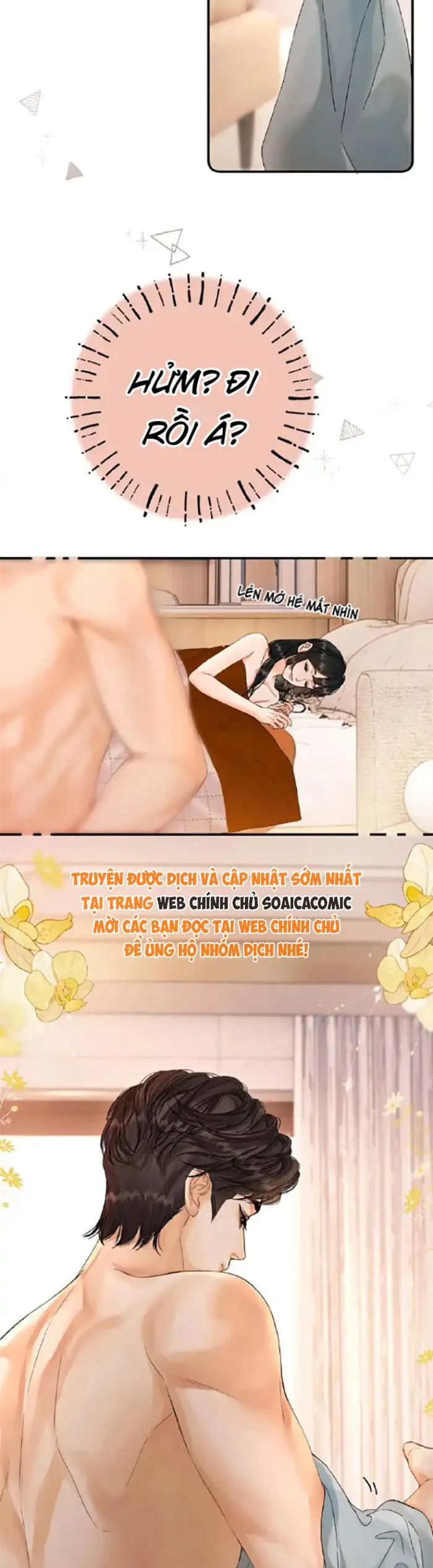 Chương 39 - Trang 5