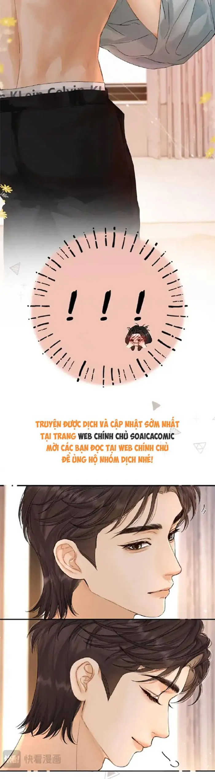 Chương 39 - Trang 6