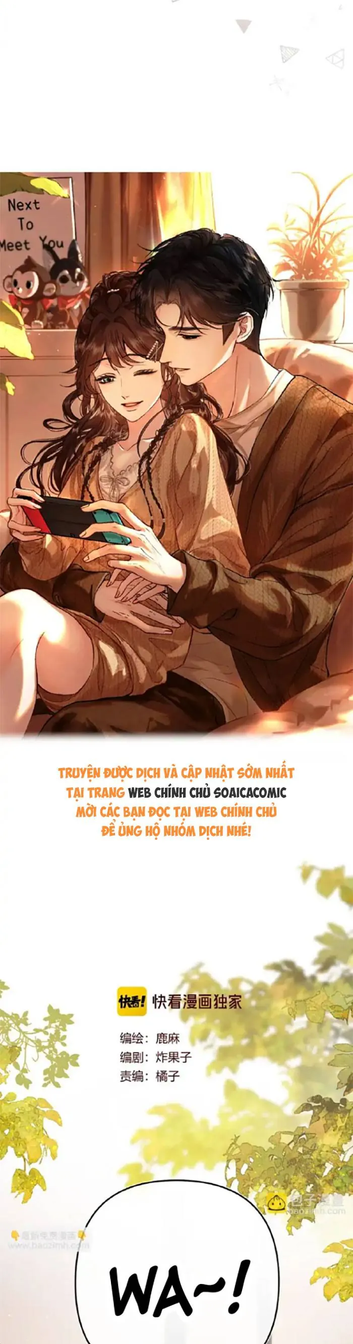 Chương 39 - Trang 7