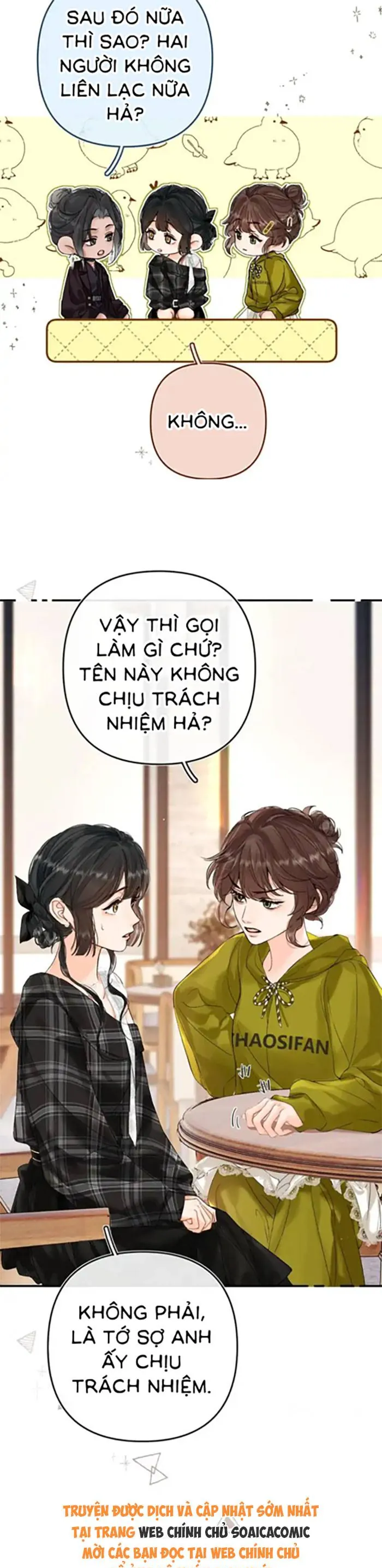 Chương 39 - Trang 10