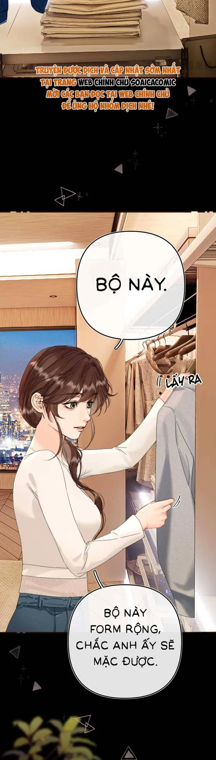 Chương 43 - Trang 3