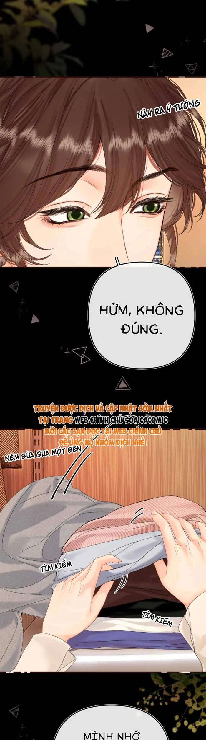 Chương 43 - Trang 4