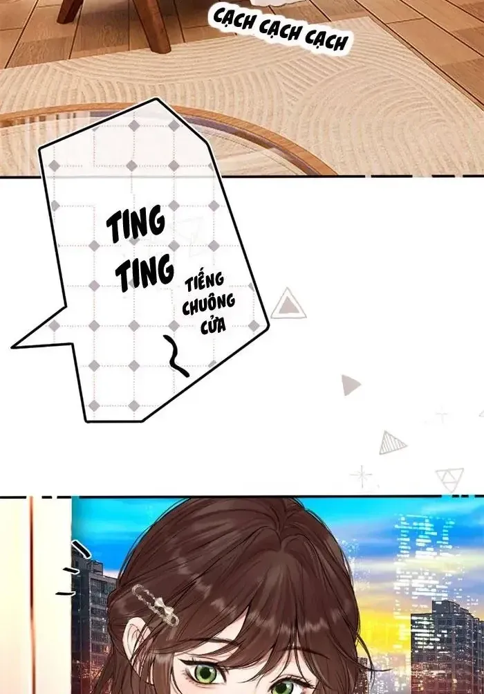 Chương 46 - Trang 3