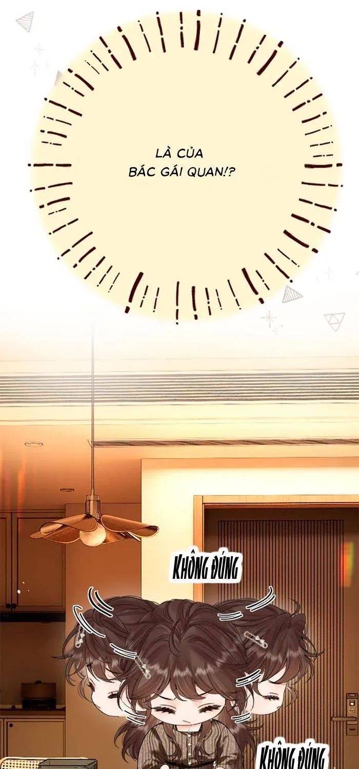 Chương 46 - Trang 40