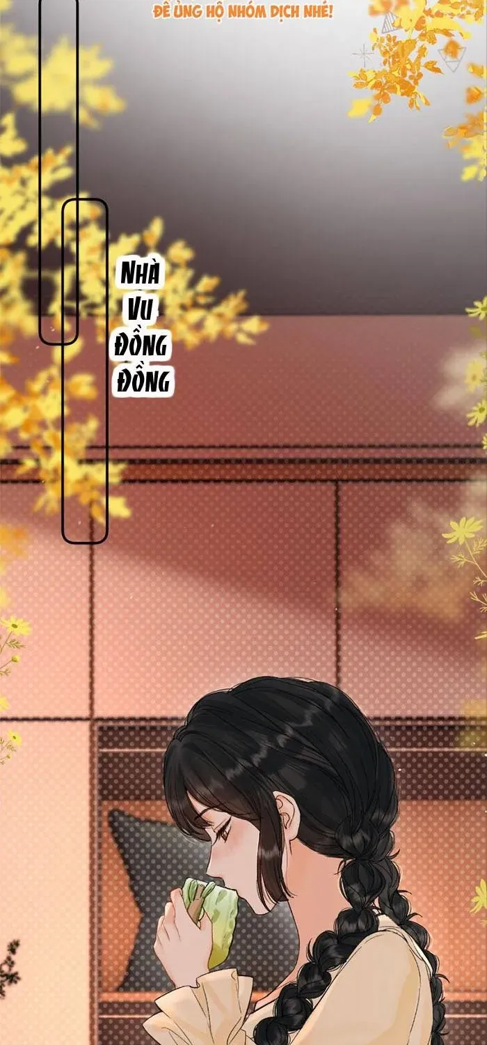 Chương 49 - Trang 33