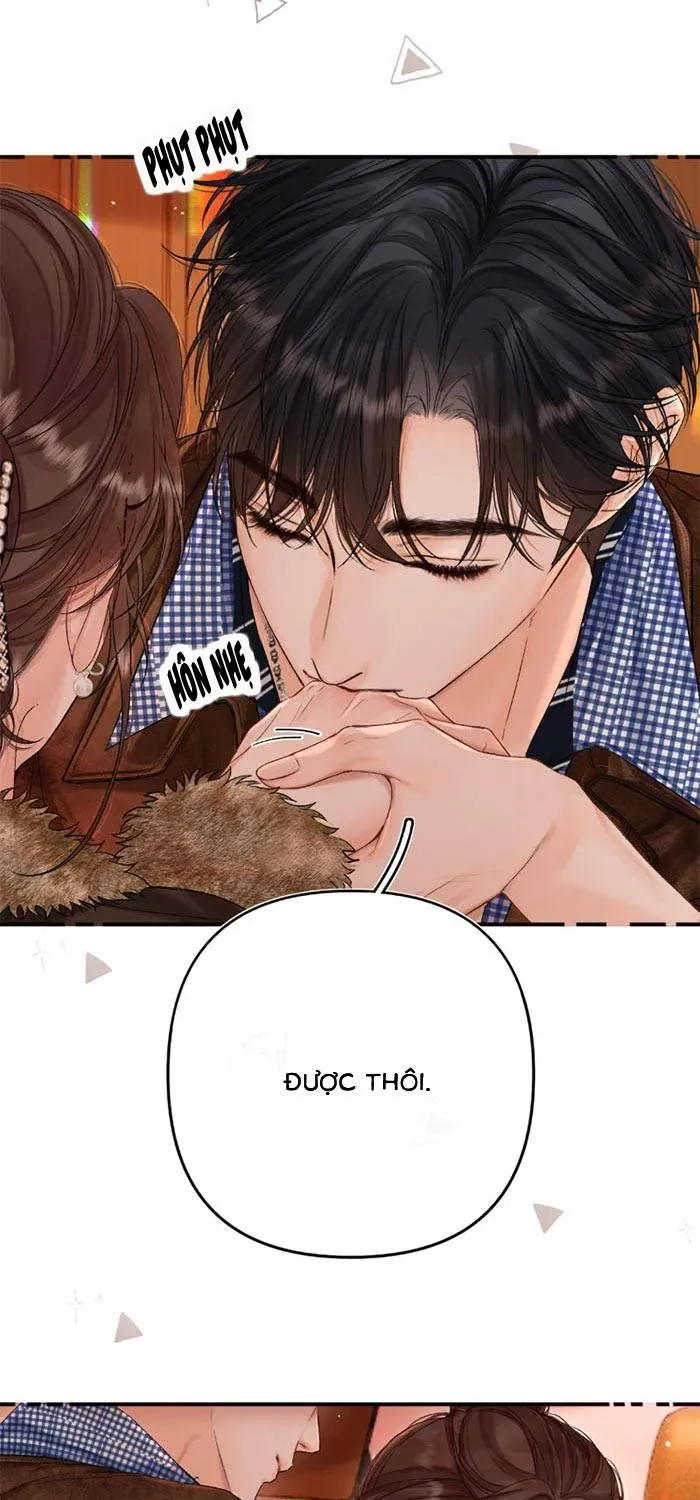 Chương 49 - Trang 8