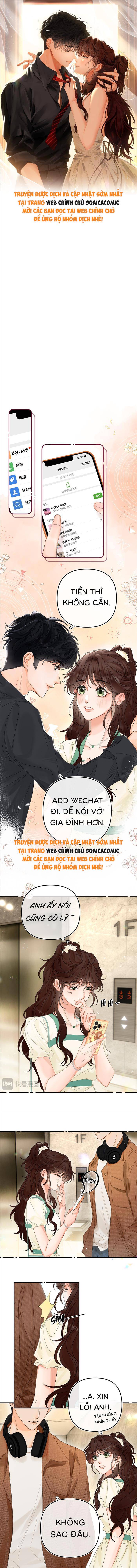 Chương 5 - Trang 1