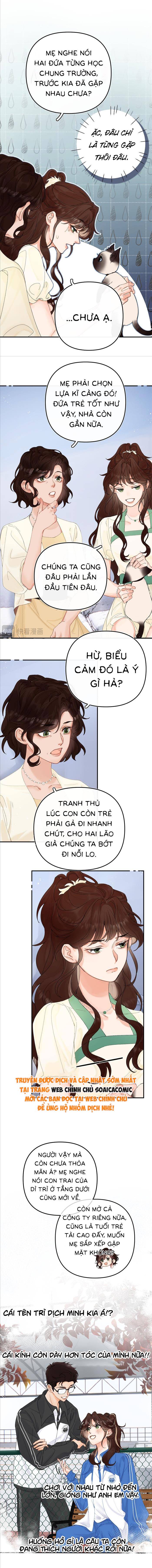 Chương 5 - Trang 3