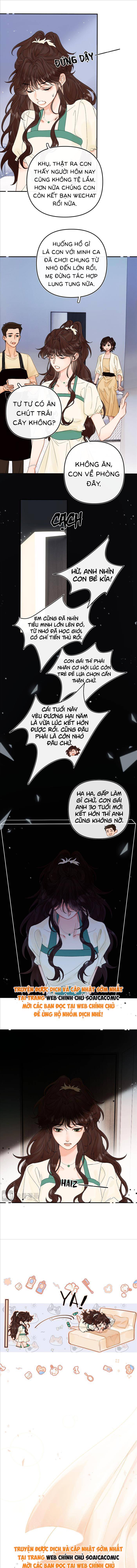 Chương 5 - Trang 4