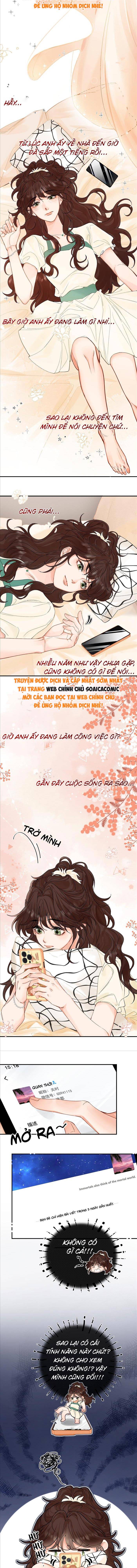 Chương 5 - Trang 5