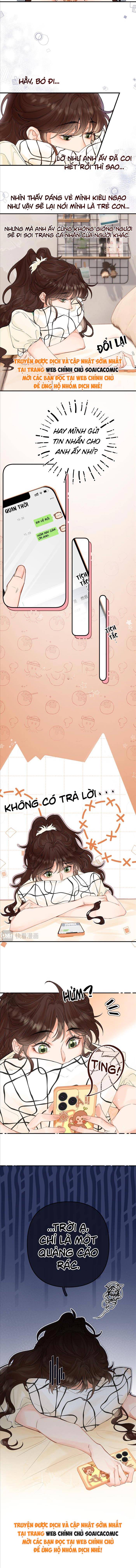 Chương 5 - Trang 6