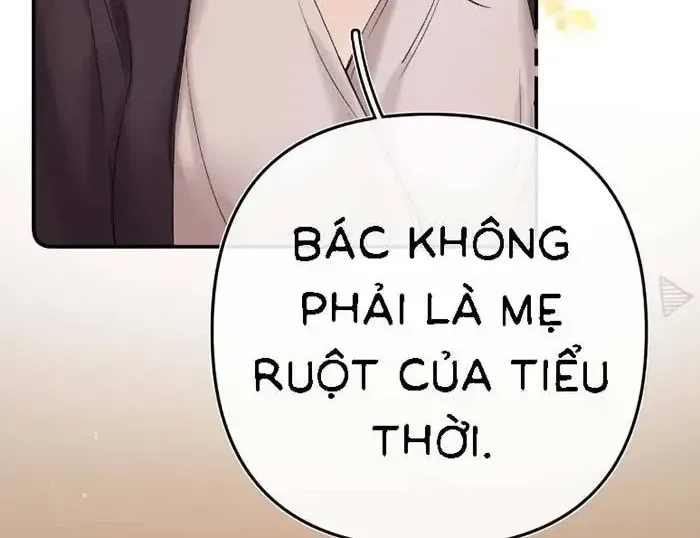Chương 52 - Trang 3