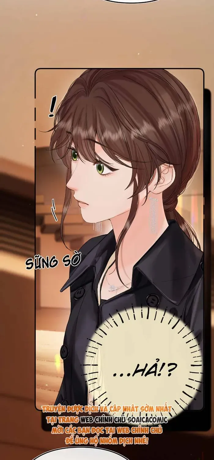 Chương 52 - Trang 4