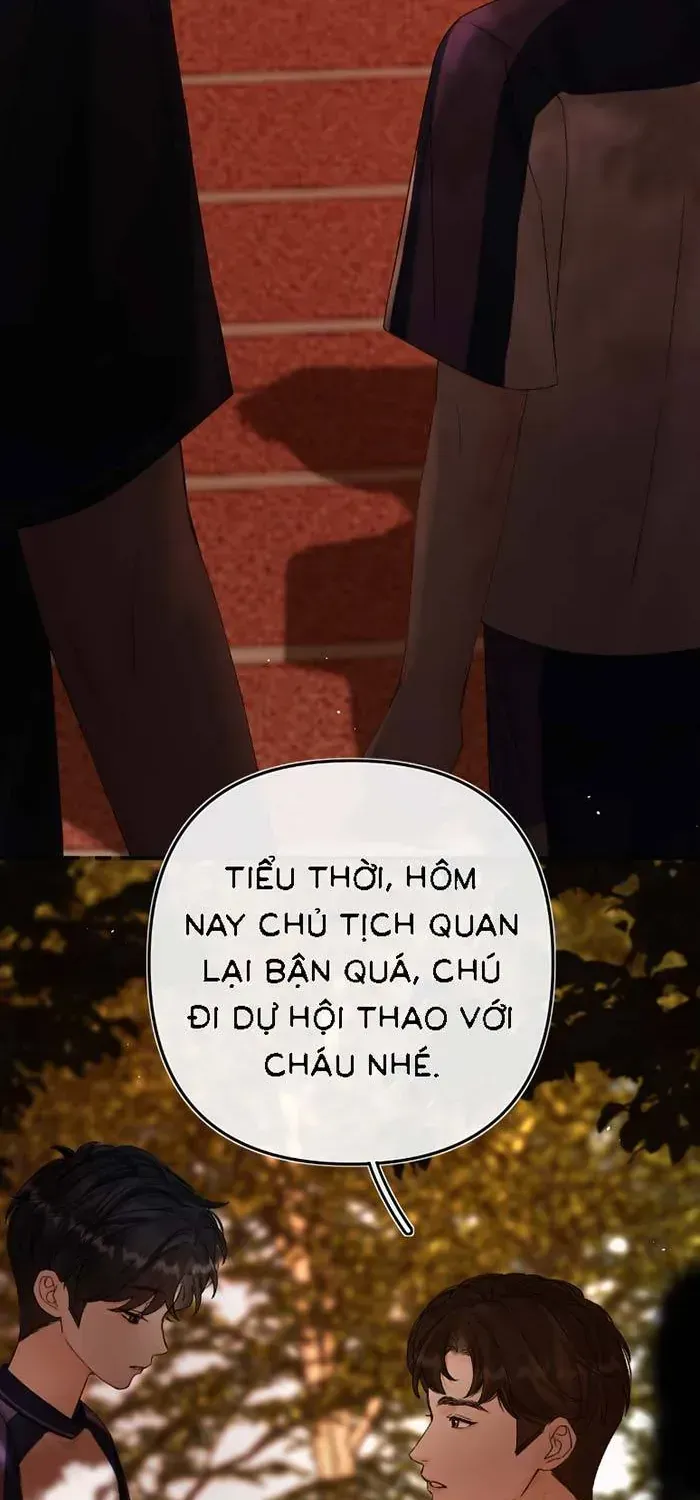 Chương 52 - Trang 40