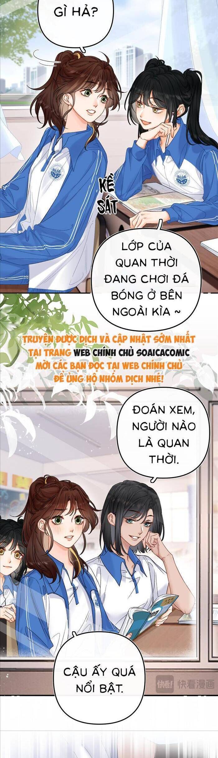 Chương 6 - Trang 3