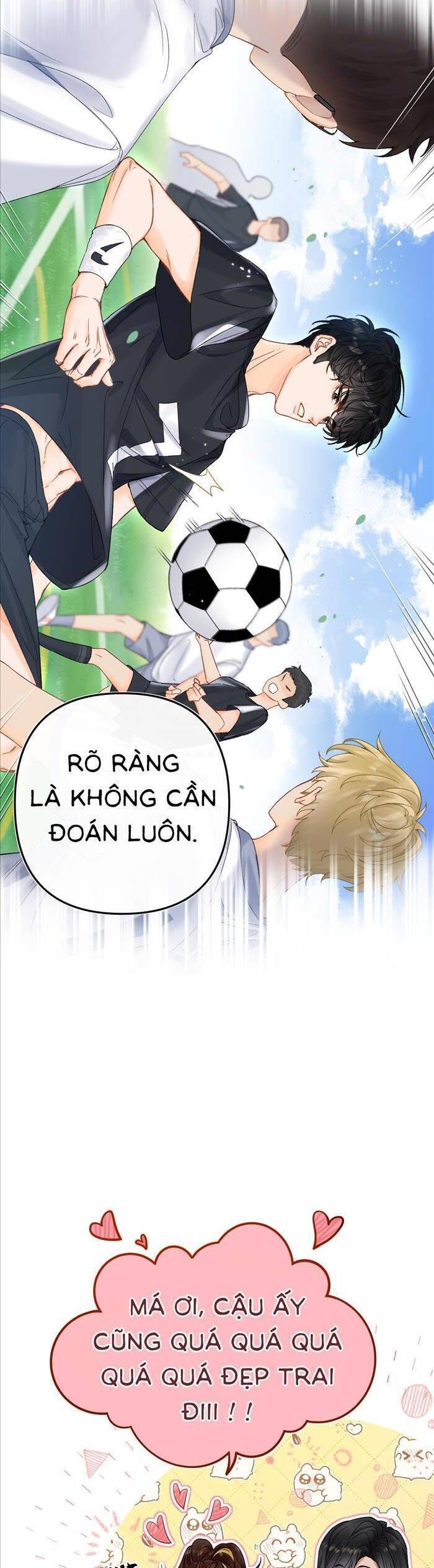 Chương 6 - Trang 4